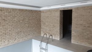 Glonn-Innenausbau024 Glonn-Innenausbau024