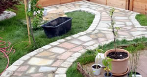 garten-hohentann garten-hohentann