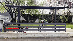thumb_fahrrad thumb_fahrrad
