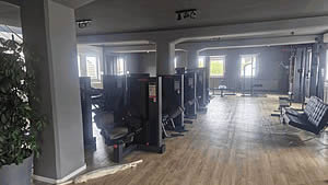 thumb_fitness thumb_fitness