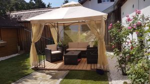web_Garten-Olching18 web_Garten-Olching18